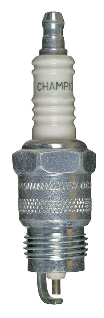 Champion Spark Plug for Ford 130