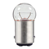 HELLA 1224 Standard Series Incandescent Miniature Light Bulb - greatparts