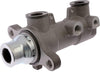 Professional 18M391525 Brake Master Cylinder