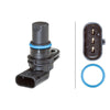 Camshaft Sensors - greatparts