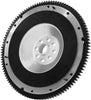 FW-H2B-AL Lightweight Aluminum Flywheel (Honda H Motor-B Trans 1985-UP)