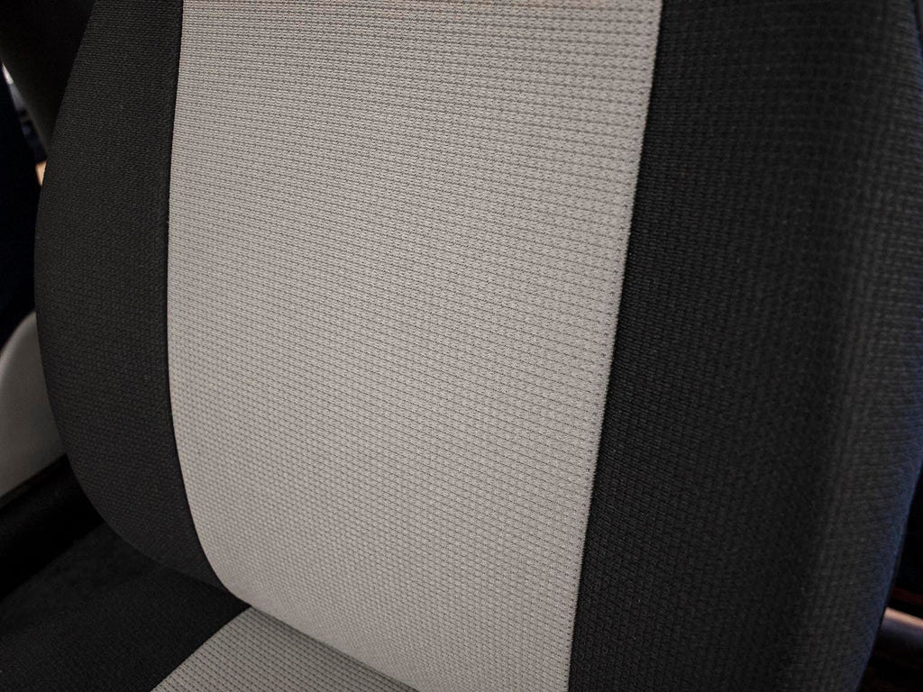 Grandtex Seat Covers for 2005-2006 Toyota Corolla