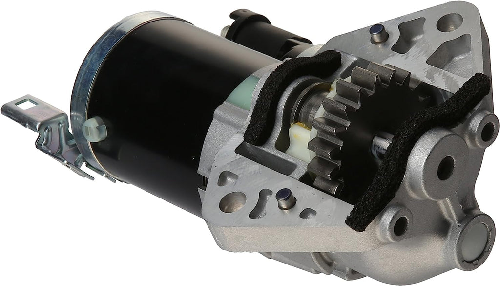 280-4207 Remanufactured Starter (2804207)