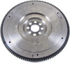 Schaeffler  LFW241 Flywheel, OEM Flywheel,  Repset Clutch Replacement Parts