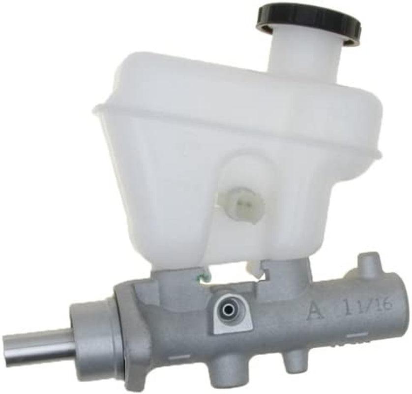 Professional 18M2518 Brake Master Cylinder Assembly