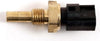 TS10198 Engine Coolant Temperature Sensor