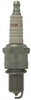 Spark Plug for ZR 120, ZR 200 ES, SRX120 SRX120R, SXR2 Snoscoot Es+More 405