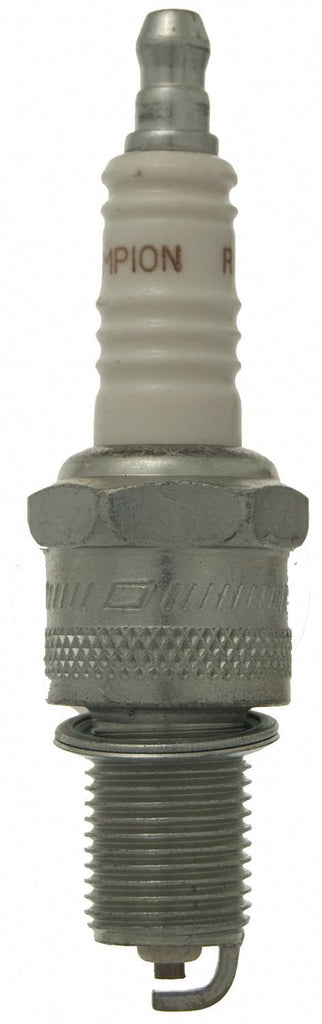 Spark Plug for ZR 120, ZR 200 ES, SRX120 SRX120R, SXR2 Snoscoot Es+More 405