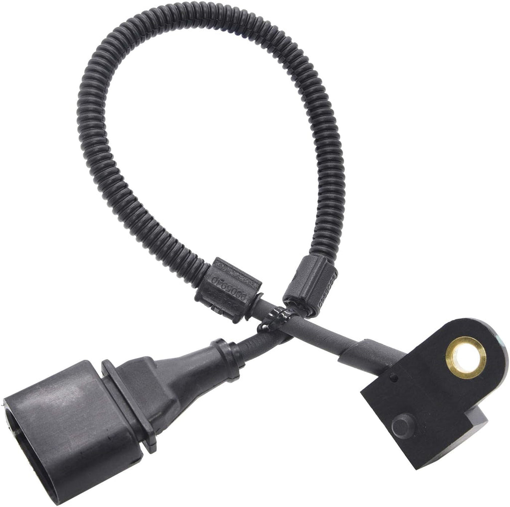 235-1925 Camshaft Position Sensor