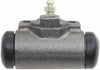 Professional 18E1135 Rear Drum Brake Wheel Cylinder