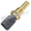 211-1103 Engine Coolant Temperature Sensor  Products Fits Select: 1995-2003 DODGE RAM 1500, 1995-2003 DODGE DAKOTA