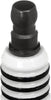 (2707) BR9ECMIX Iridium IX Spark Plug, Pack of 1, One Size