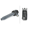 Ignition Coils - greatparts