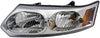 Dorman Headlight Assembly for 03-06 Ion 1590558