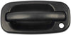 Exterior Door Handle for Silverado 1500 Classic+More 77261