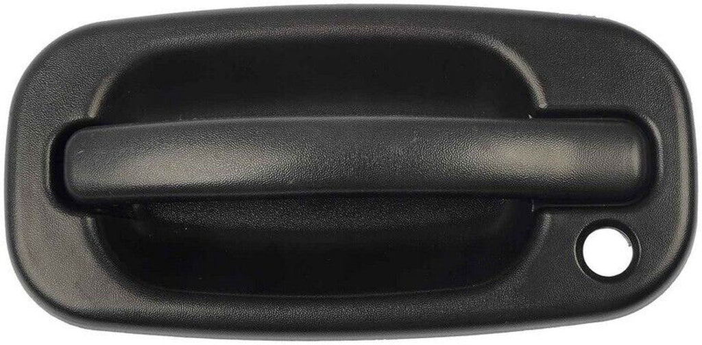 Exterior Door Handle for Silverado 1500 Classic+More 77261