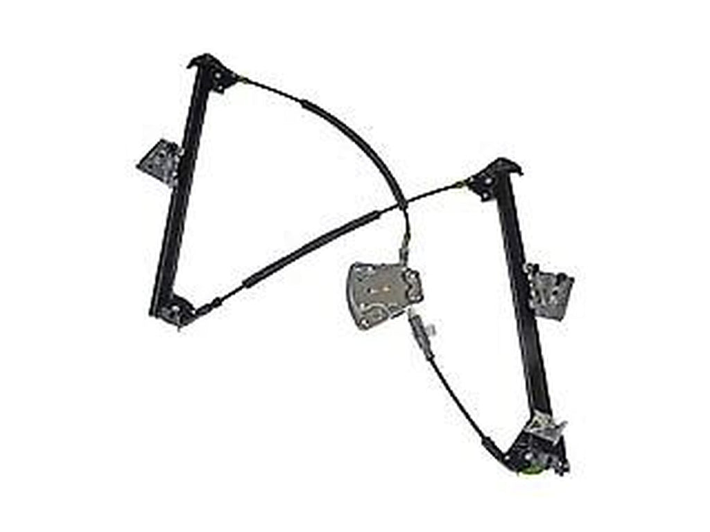 Dorman Window Regulator for 1999-2005 911 752-088