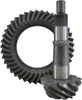 & Axle (YG GM8.5-513) High Performance Ring & Pinion Gear Set for GM 8.5/8.6 Differential