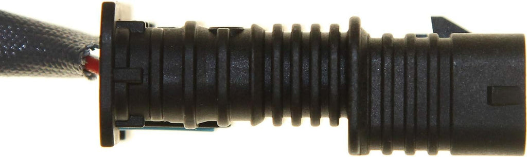 350-341018 Oxygen Sensor, Original Equipment Replacement Premium O2 Sensor, Direct Fit