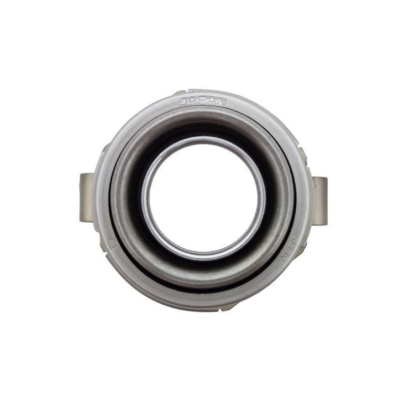 RB081 ACT Release Bearing - greatparts