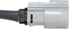 350-341059 Oxygen Sensor, Original Equipment Replacement Premium O2 Sensor, Direct Fit