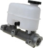 MC391252 Professional Grade Brake Master Cylinder