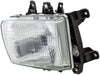 Dorman Headlight Assembly for 1990-1995 4Runner 1590718