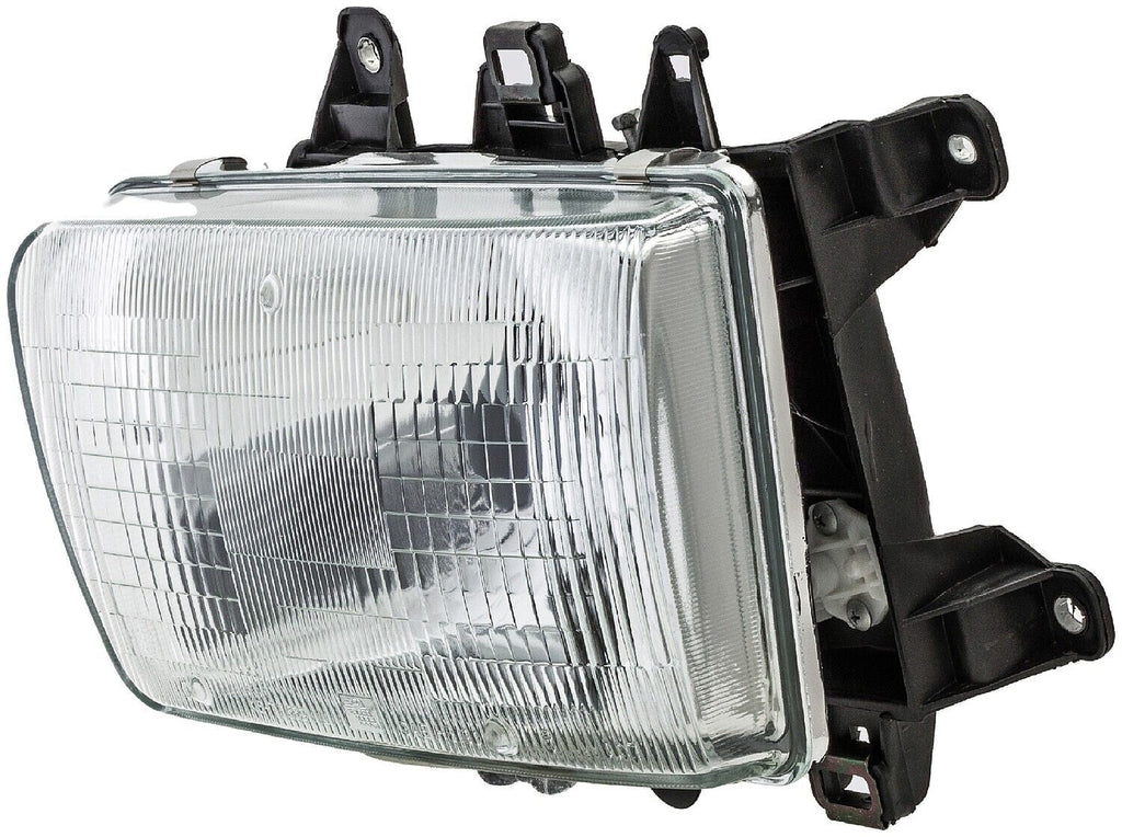 Dorman Headlight Assembly for 1990-1995 4Runner 1590718