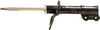 Oespectrum 72721 Suspension Strut