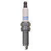 Spark Plug for MDX, Pacifica, Voyager, Durango, HR-V, Odyssey+More 9417