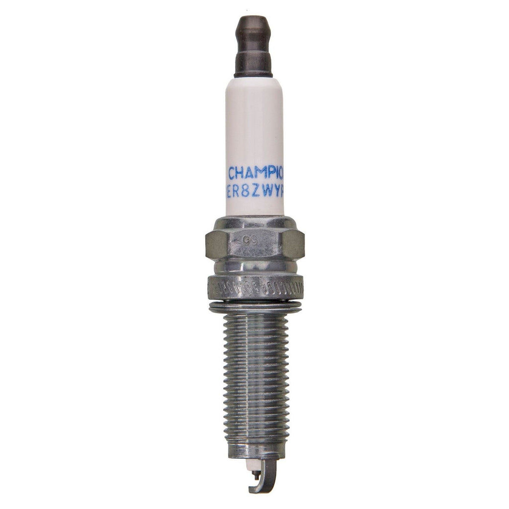 Spark Plug for MDX, Pacifica, Voyager, Durango, HR-V, Odyssey+More 9417