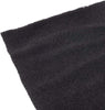 Install Bay - Automotive Carpet 40 Inches Wide 50 Yards Long - Black (AC301), Unbacked Automotive Carpet