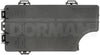 Dorman Integrated Control Module for 06-08 Chrysler PT Cruiser 599-938