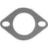 Gates 33624 Engine Coolant Thermostat Gasket Fits select: 2016 KIA SOUL, 1991-2008 FORD RANGER