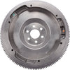 GM Genuine Parts 55587031 Engine Flywheel