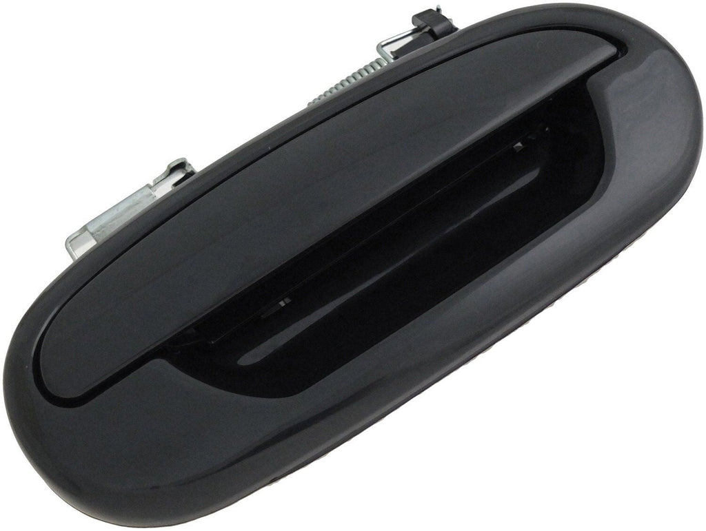 Dorman Exterior Door Handle for 1997-2003 F-150 90573