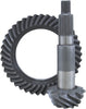 Yukon (YG D30-354) High Performance Ring and Pinion Gear Set for Dana 30