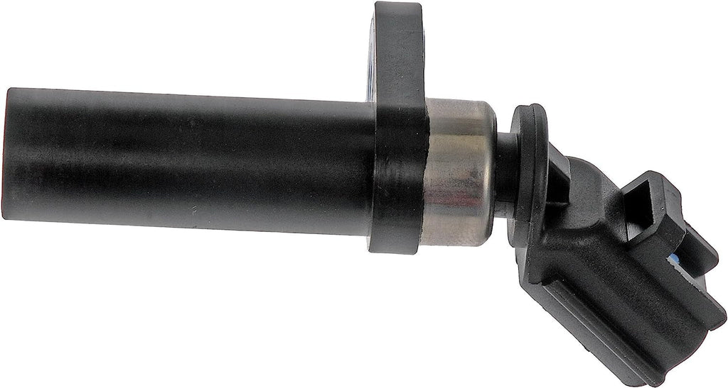 Dorman 907-779 Engine Crankshaft Position Sensor Compatible with Select Ford / Mercury Models