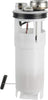 67623 OE Fuel Pump Module Assembly 1994 Dodge Ram 1500,1994 Dodge Ram 2500,1994 Dodge Ram 3500,More