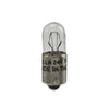 HELLA 3930 Standard Series Incandescent Miniature Light Bulb - greatparts