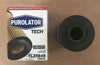 TL25848 Oil Filters (Pack of 12)