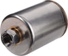 GF652 Professional Fuel Filter