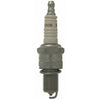 Spark Plug for FXR2, FXR3, Fxds-Conv Dyna Convertible, FXSTSB Bad Boy+More 38