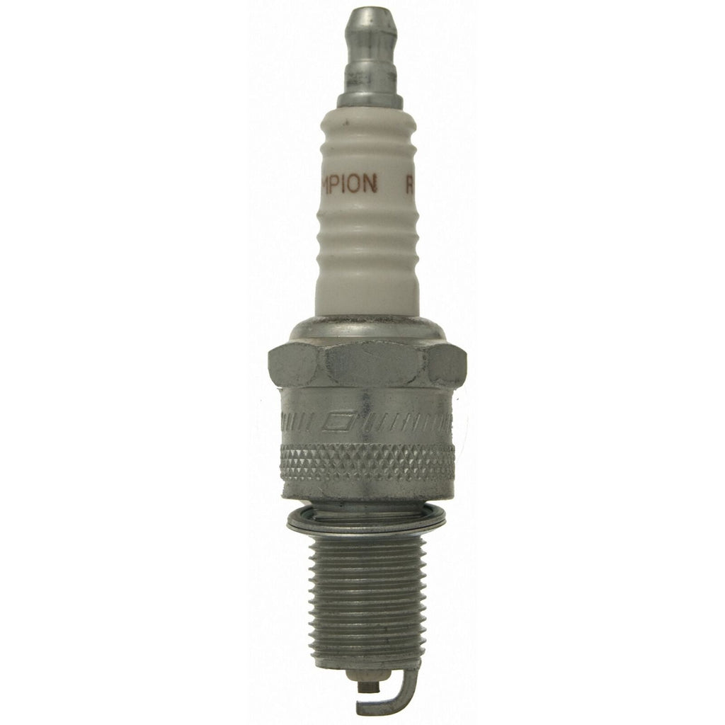 Spark Plug for FXR2, FXR3, Fxds-Conv Dyna Convertible, FXSTSB Bad Boy+More 38