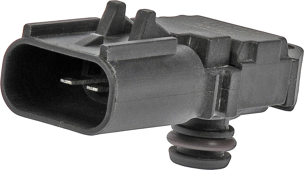 Dorman 904-7119 Engine Crankcase Pressure Sensor Compatible with Select Models