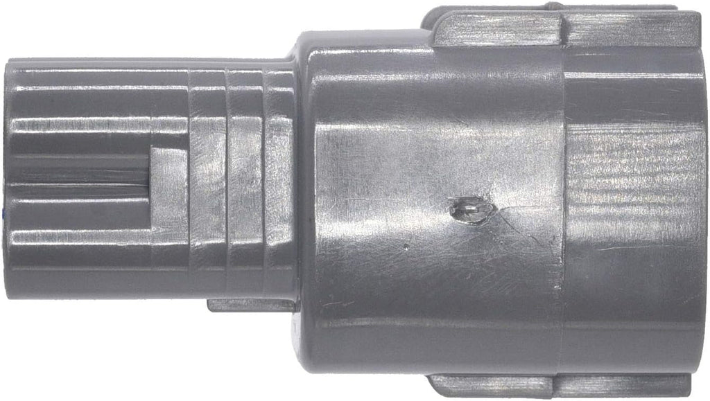 350-34269 Oxygen Sensor, Original Equipment Replacement Premium O2 Sensor, Direct Fit