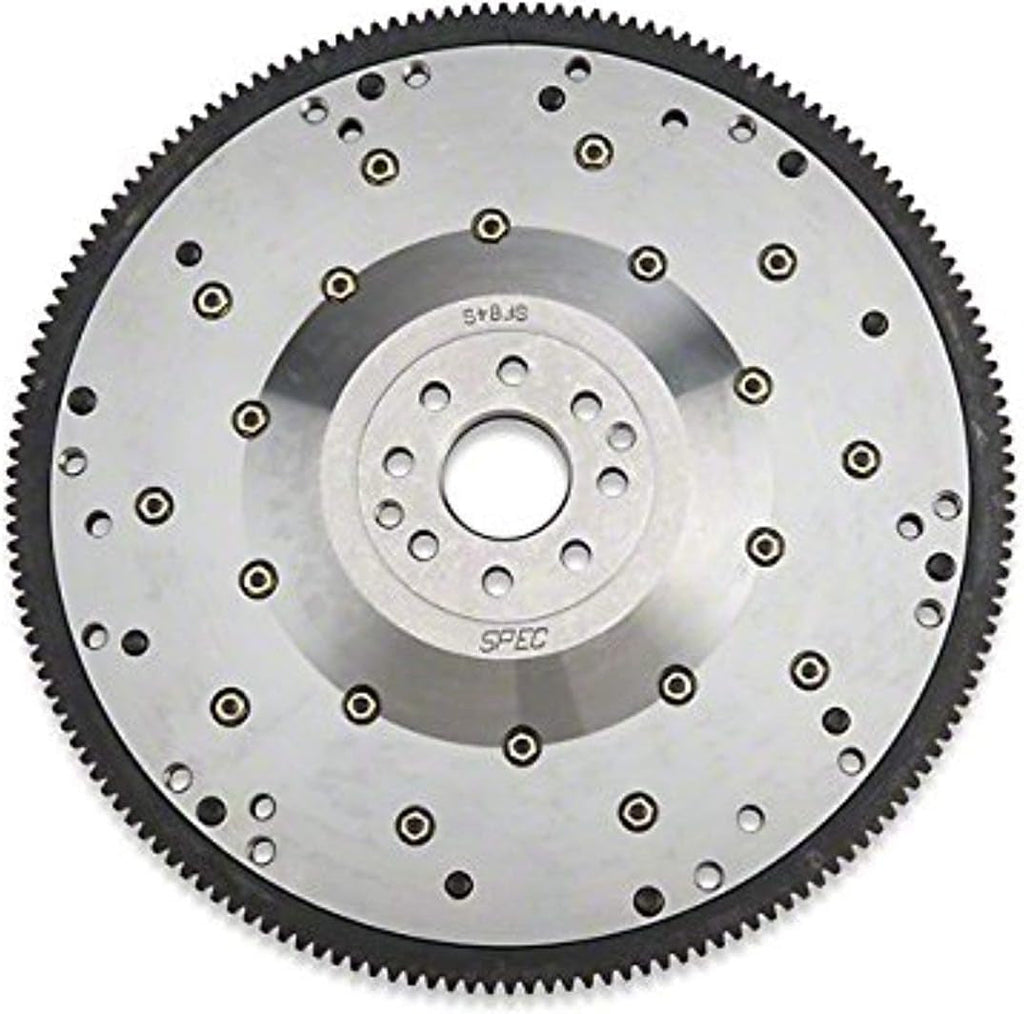 SF84S Flywheel