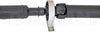 Dorman Drive Shaft for 325Ci, 325I, 320I, 323Ci, 323I 936-359