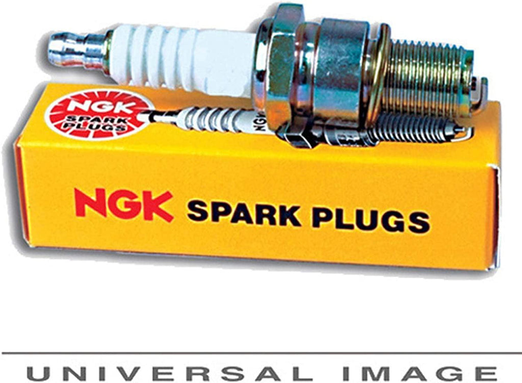 4218 Spark Plug 4 Pack