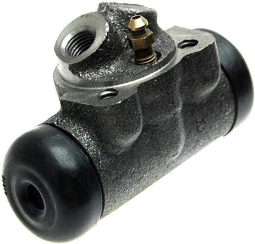 WC37090 Professional Grade Drum Brake Wheel Cylinder